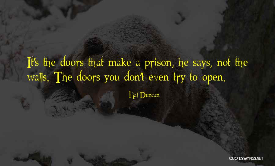 Berendt Midnight Quotes By Hal Duncan Berendt Midnight Quotes By Hal Duncan