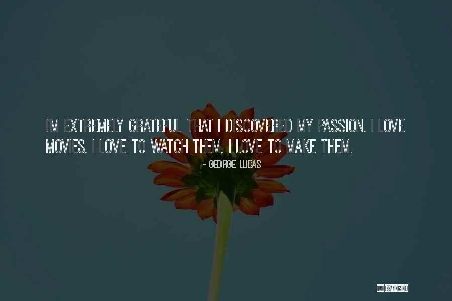 Berendt Venice Quotes By George Lucas Berendt Venice Quotes By George Lucas