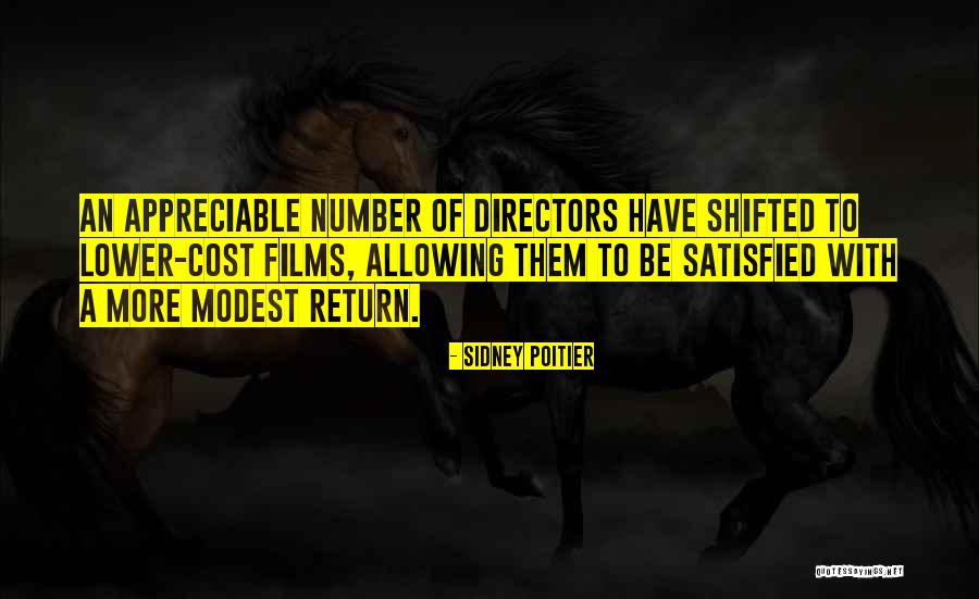 Berendt Venice Quotes By Sidney Poitier Berendt Venice Quotes By Sidney Poitier