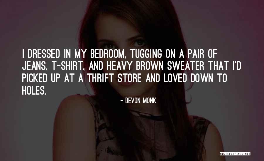 Berendzen Md Quotes By Devon Monk Berendzen Md Quotes By Devon Monk