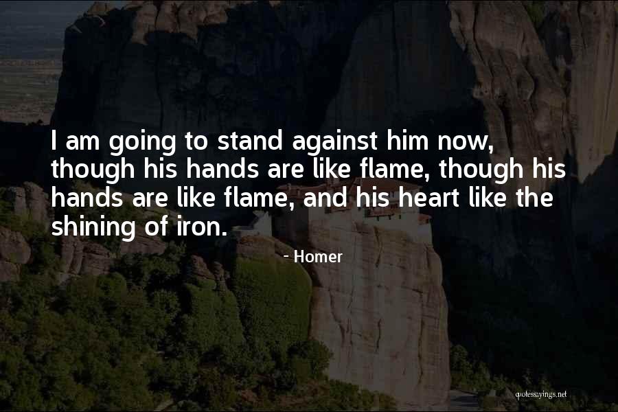 Berendzen Md Quotes By Homer Berendzen Md Quotes By Homer
