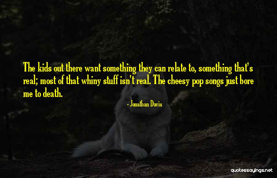 Berendzen Md Quotes By Jonathan Davis Berendzen Md Quotes By Jonathan Davis