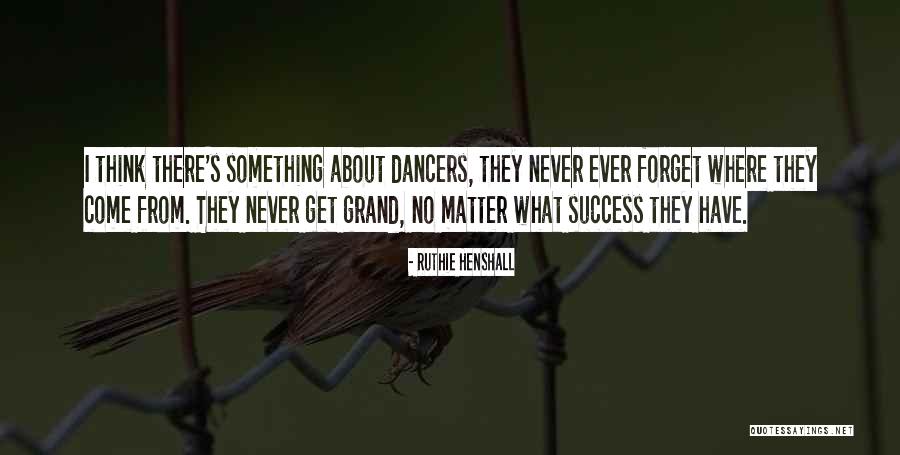 Berendzen Md Quotes By Ruthie Henshall Berendzen Md Quotes By Ruthie Henshall