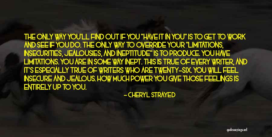 Berengaria And Olympic Quotes By Cheryl Strayed Berengaria And Olympic Quotes By Cheryl Strayed