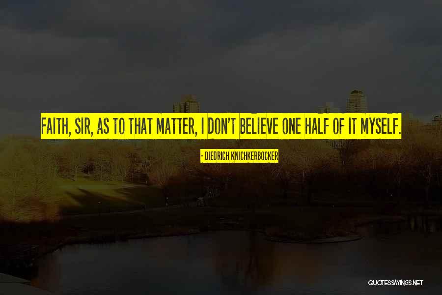 Berengaria And Olympic Quotes By Diedrich Knichkerbocker Berengaria And Olympic Quotes By Diedrich Knichkerbocker