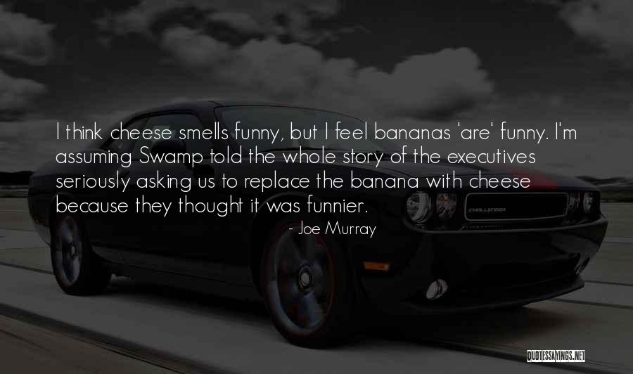 Berengaria And Olympic Quotes By Joe Murray Berengaria And Olympic Quotes By Joe Murray