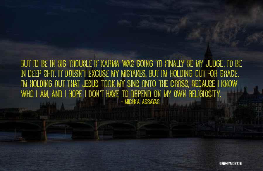 Berengaria And Olympic Quotes By Michka Assayas Berengaria And Olympic Quotes By Michka Assayas