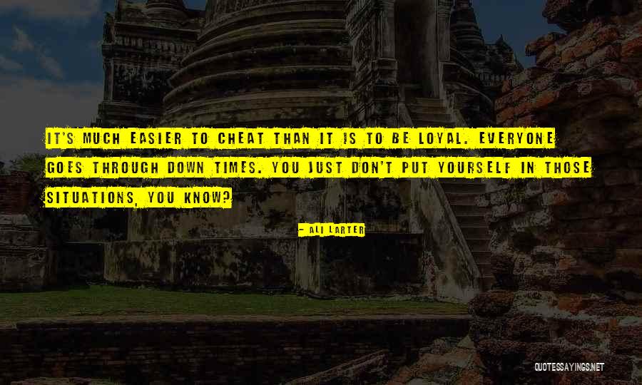 Berengaria Of Barcelona Quotes By Ali Larter Berengaria Of Barcelona Quotes By Ali Larter