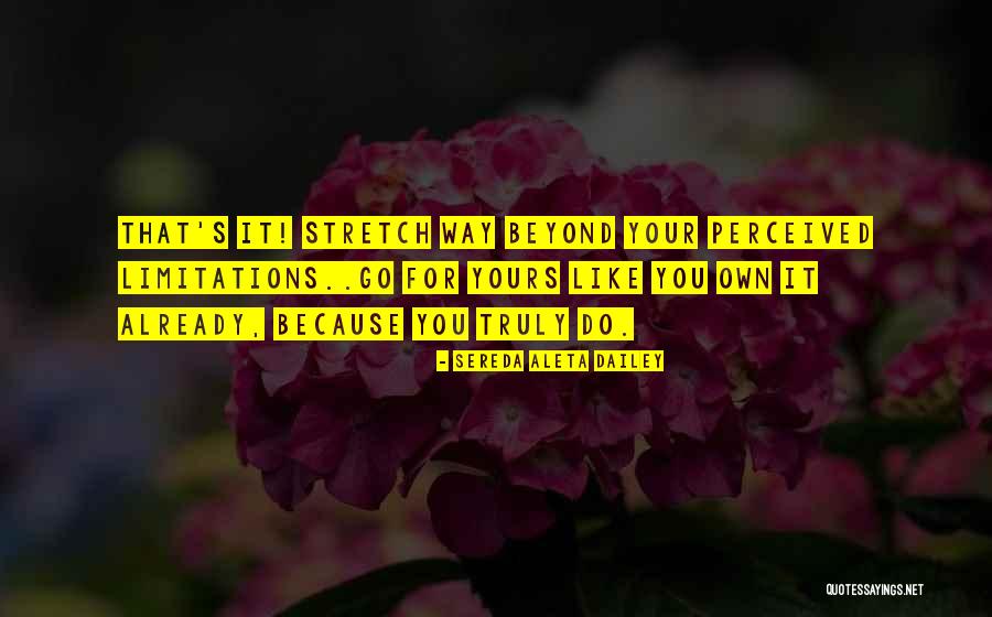 Berengaria Of Barcelona Quotes By Sereda Aleta Dailey Berengaria Of Barcelona Quotes By Sereda Aleta Dailey