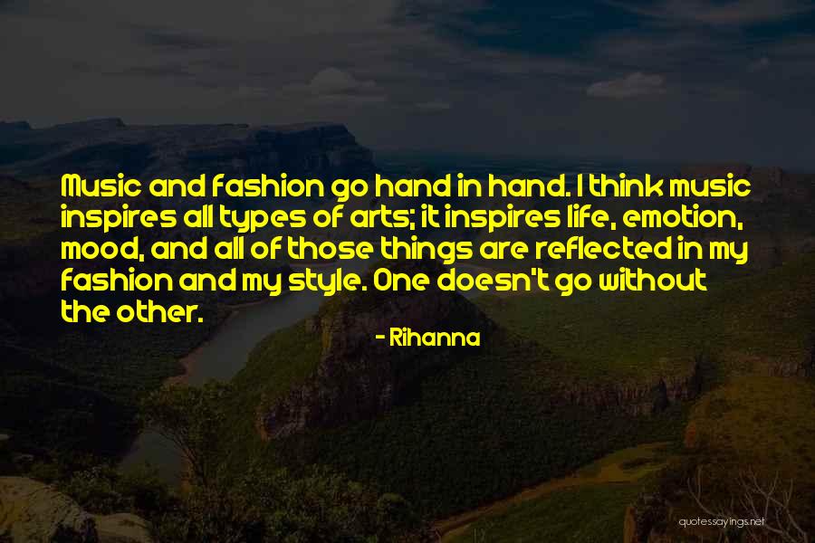 Berenger Watches Quotes By Rihanna Berenger Watches Quotes By Rihanna