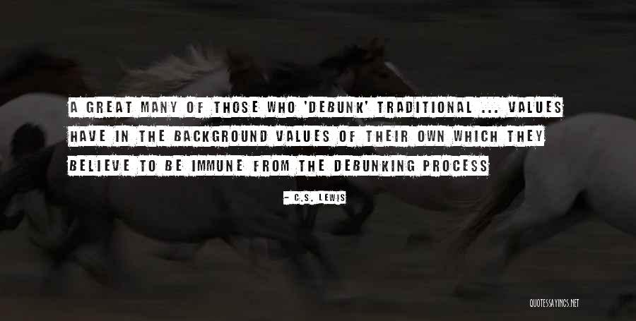 Berengo Central African Quotes By C.S. Lewis Berengo Central African Quotes By C.S. Lewis