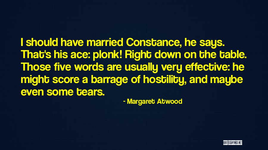 Berengo Central African Quotes By Margaret Atwood Berengo Central African Quotes By Margaret Atwood