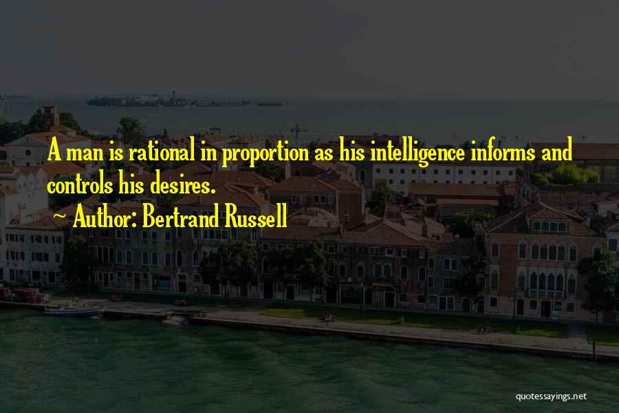 Berenguela Alfonsez Quotes By Bertrand Russell