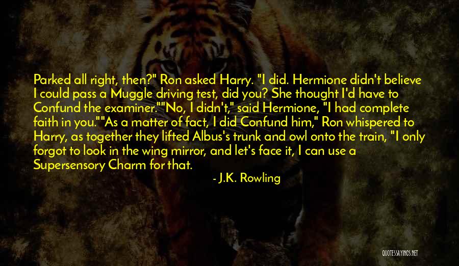 Berenguer 5 Quotes By J.K. Rowling Berenguer 5 Quotes By J.K. Rowling