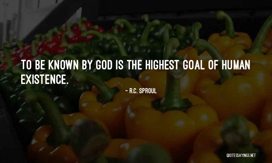 Berenholtz Md Quotes By R.C. Sproul Berenholtz Md Quotes By R.C. Sproul