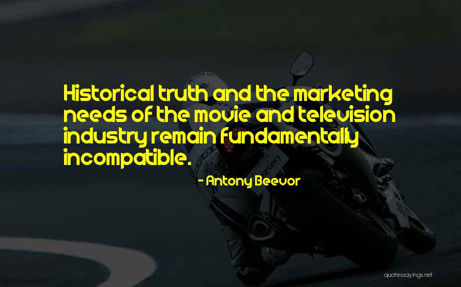 Berenices Wedding Quotes By Antony Beevor Berenices Wedding Quotes By Antony Beevor