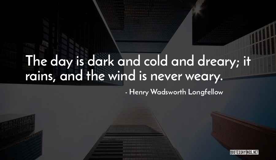 Berenices Wedding Quotes By Henry Wadsworth Longfellow Berenices Wedding Quotes By Henry Wadsworth Longfellow