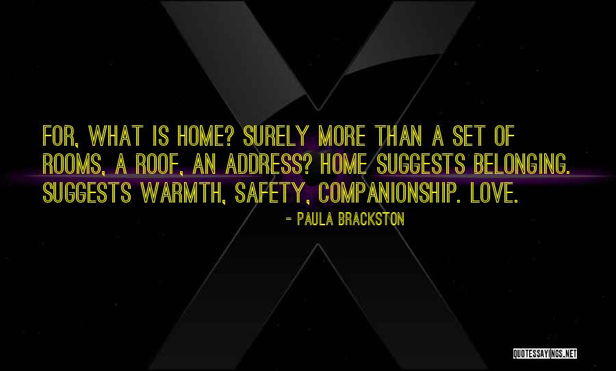 Berenices Wedding Quotes By Paula Brackston Berenices Wedding Quotes By Paula Brackston