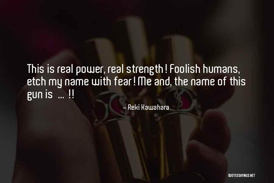 Berenices Wedding Quotes By Reki Kawahara Berenices Wedding Quotes By Reki Kawahara