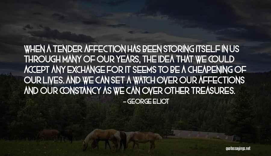 Berenika Wilczynska Quotes By George Eliot Berenika Wilczynska Quotes By George Eliot