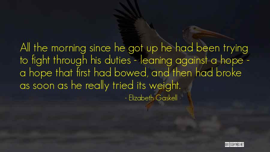 Berenike Egypt Quotes By Elizabeth Gaskell Berenike Egypt Quotes By Elizabeth Gaskell