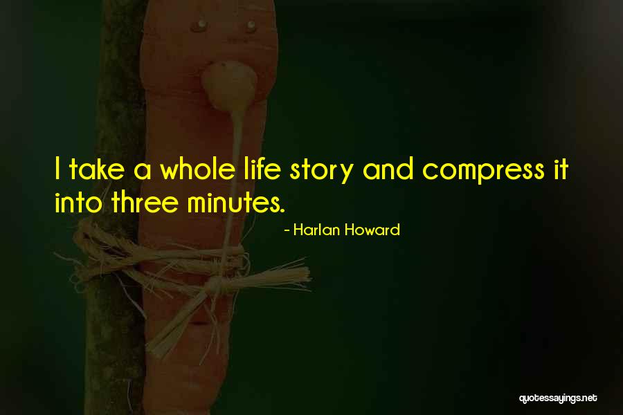 Berenike Egypt Quotes By Harlan Howard Berenike Egypt Quotes By Harlan Howard