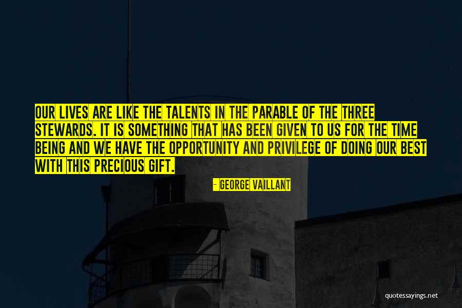 Berenike Schott Quotes By George Vaillant Berenike Schott Quotes By George Vaillant