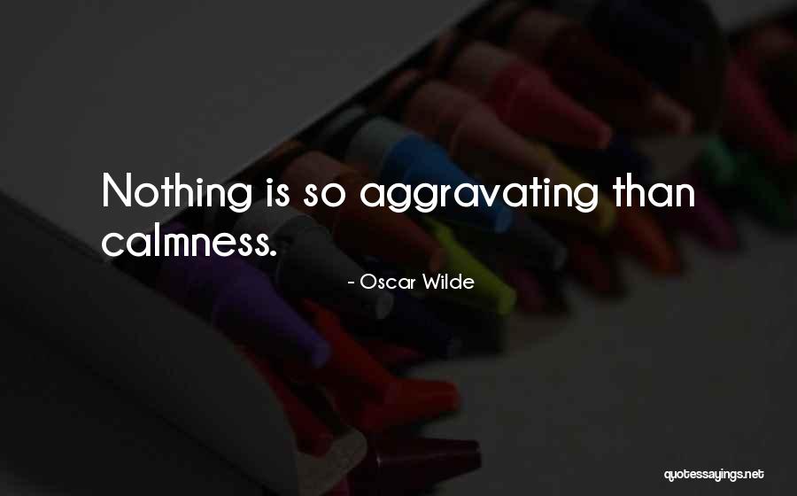 Berenike Schott Quotes By Oscar Wilde Berenike Schott Quotes By Oscar Wilde