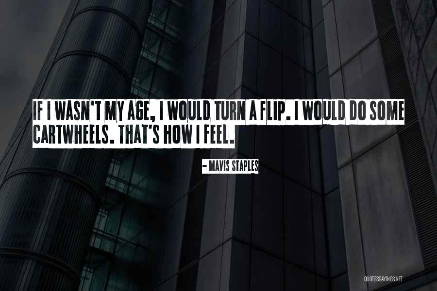 Berenji And Associates Quotes By Mavis Staples Berenji And Associates Quotes By Mavis Staples
