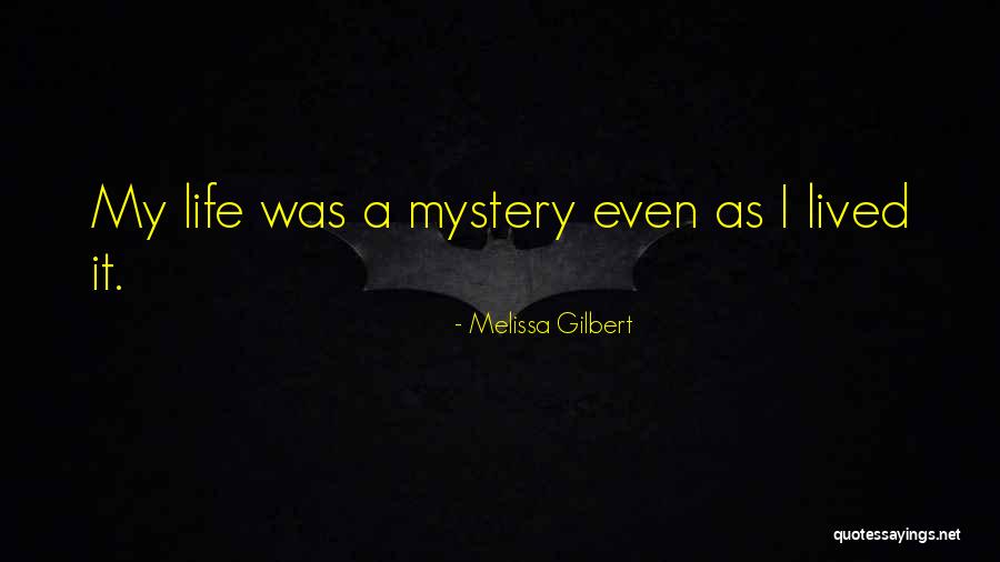 Berenji And Associates Quotes By Melissa Gilbert Berenji And Associates Quotes By Melissa Gilbert
