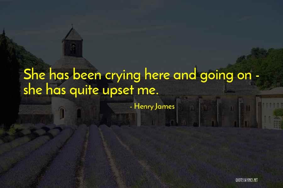 Berenji Recipe Quotes By Henry James Berenji Recipe Quotes By Henry James