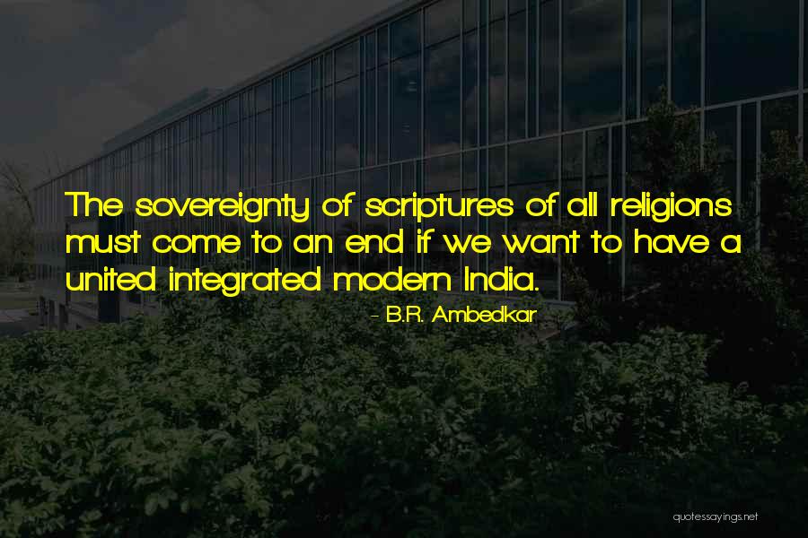 Berenji Woodbridge Quotes By B.R. Ambedkar Berenji Woodbridge Quotes By B.R. Ambedkar