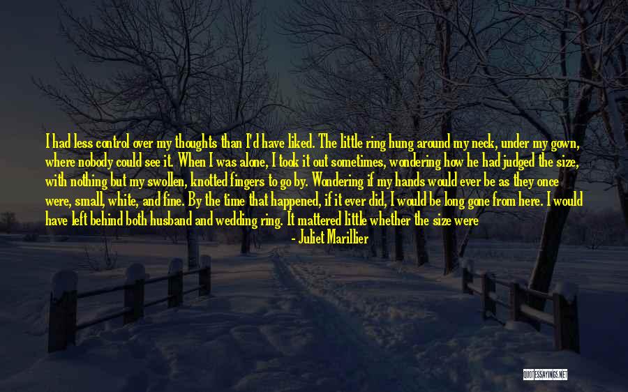 Berenji Woodbridge Quotes By Juliet Marillier Berenji Woodbridge Quotes By Juliet Marillier