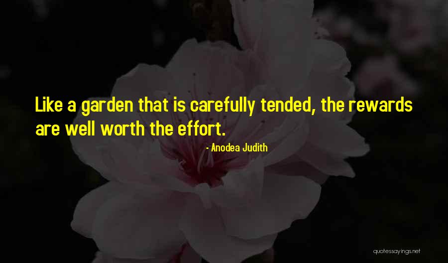 Berens Quotes By Anodea Judith Berens Quotes By Anodea Judith