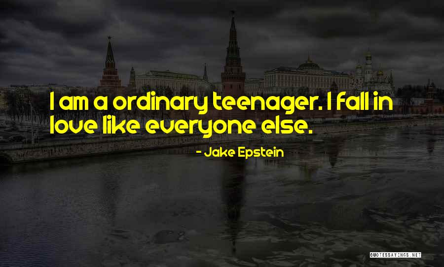 Berenstain Bears Mandela Effect Quotes By Jake Epstein Berenstain Bears Mandela Effect Quotes By Jake Epstein