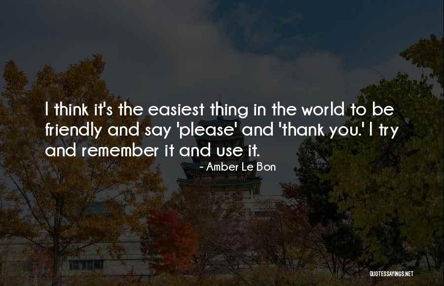 Berenstain Books Quotes By Amber Le Bon Berenstain Books Quotes By Amber Le Bon