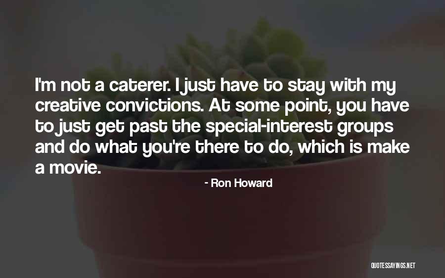 Berenstain Books Quotes By Ron Howard Berenstain Books Quotes By Ron Howard