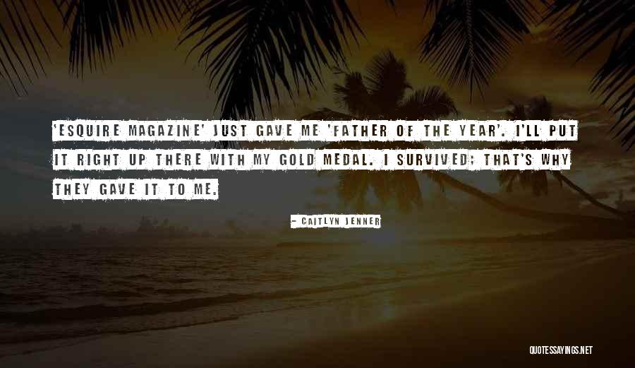 Berenstein Or Berenstain Quotes By Caitlyn Jenner Berenstein Or Berenstain Quotes By Caitlyn Jenner