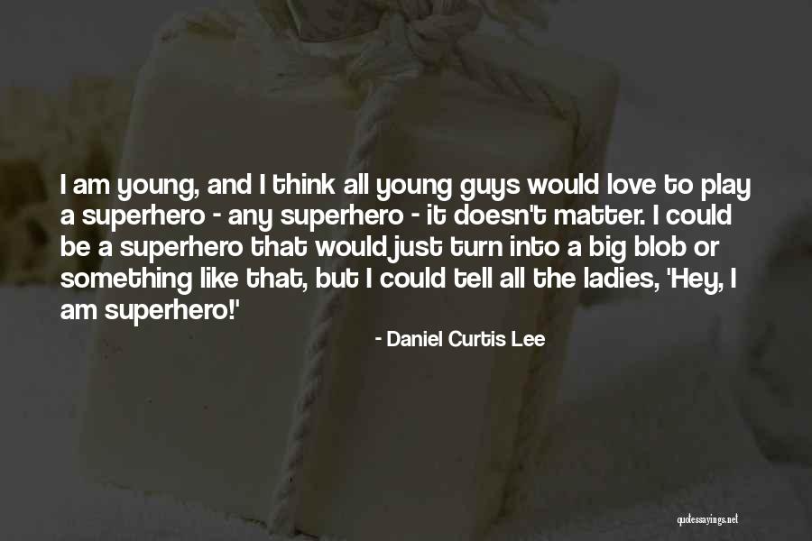 Berenstein Or Berenstain Quotes By Daniel Curtis Lee Berenstein Or Berenstain Quotes By Daniel Curtis Lee