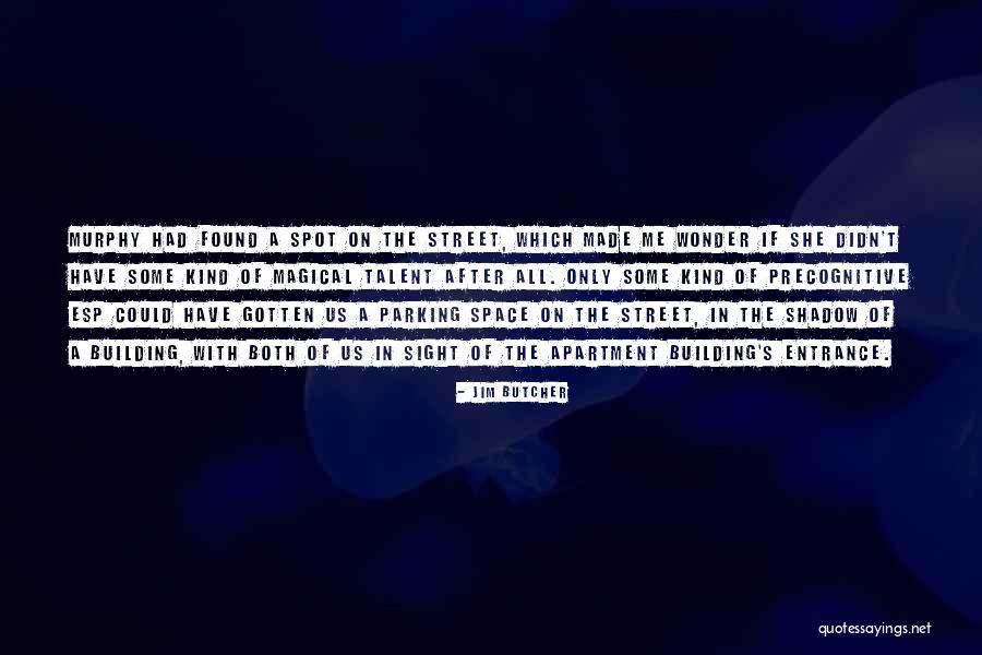 Berenstein Or Berenstain Quotes By Jim Butcher Berenstein Or Berenstain Quotes By Jim Butcher