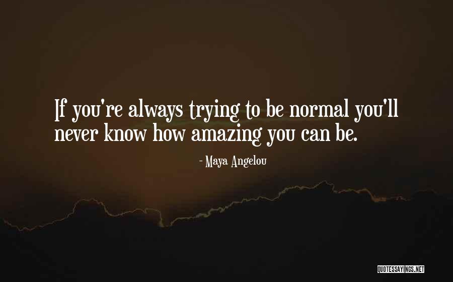 Berenstein Or Berenstain Quotes By Maya Angelou Berenstein Or Berenstain Quotes By Maya Angelou