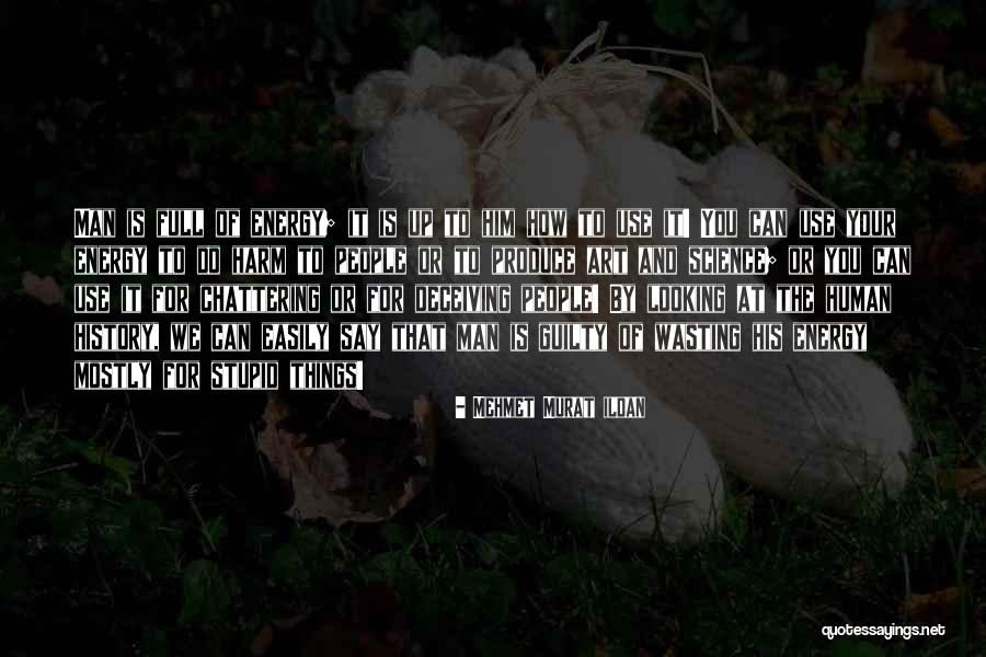 Berenstein Or Berenstain Quotes By Mehmet Murat Ildan Berenstein Or Berenstain Quotes By Mehmet Murat Ildan