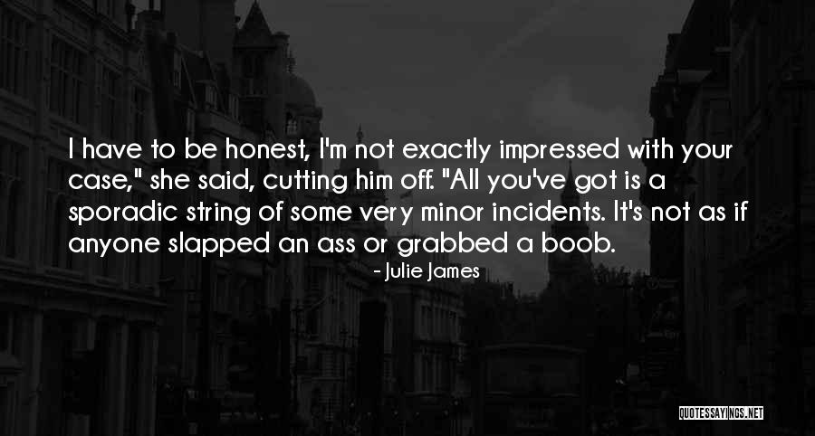 Berenstraat 38 Quotes By Julie James Berenstraat 38 Quotes By Julie James