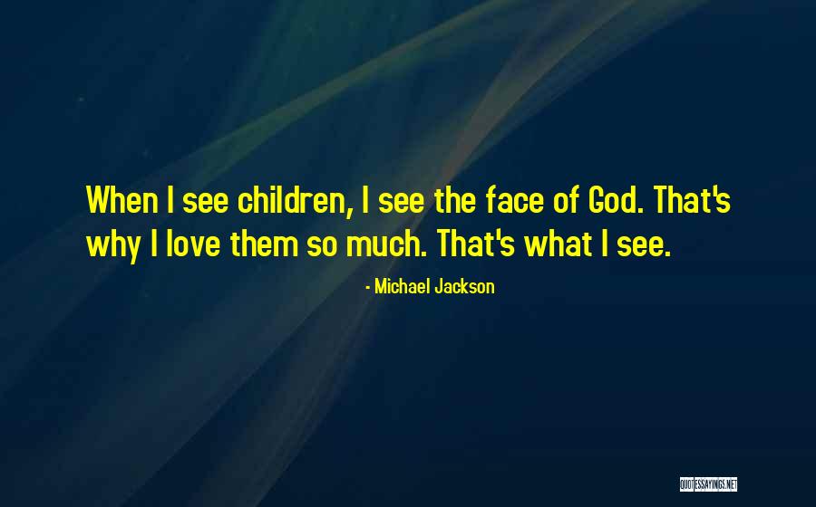 Berenstraat 38 Quotes By Michael Jackson Berenstraat 38 Quotes By Michael Jackson