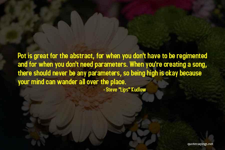 Berenstraat 38 Quotes By Steve Berenstraat 38 Quotes By Steve