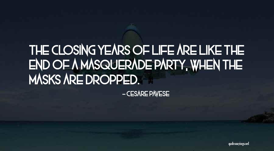 Berentsen Brygghus Quotes By Cesare Pavese Berentsen Brygghus Quotes By Cesare Pavese