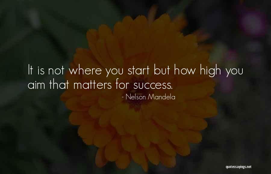 Berentsen Wehl Quotes By Nelson Mandela Berentsen Wehl Quotes By Nelson Mandela