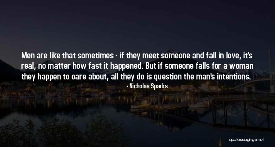 Berentsen Wehl Quotes By Nicholas Sparks Berentsen Wehl Quotes By Nicholas Sparks