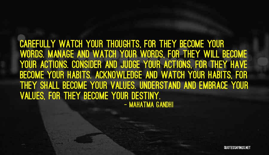 Berentson Plumbing Burlington Wa Quotes By Mahatma Gandhi Berentson Plumbing Burlington Wa Quotes By Mahatma Gandhi