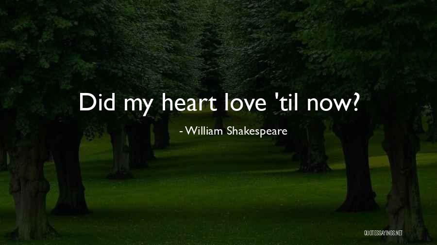 Berentson Plumbing Burlington Wa Quotes By William Shakespeare Berentson Plumbing Burlington Wa Quotes By William Shakespeare